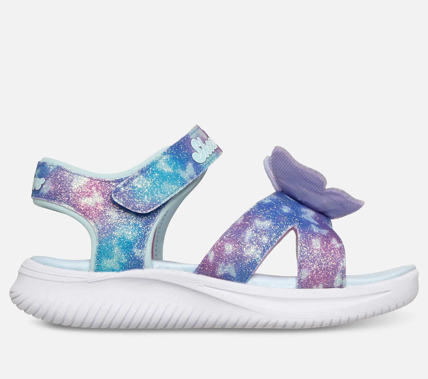 Jumpsters Sandal – Butterfly Brights Sandal Skechers.fi