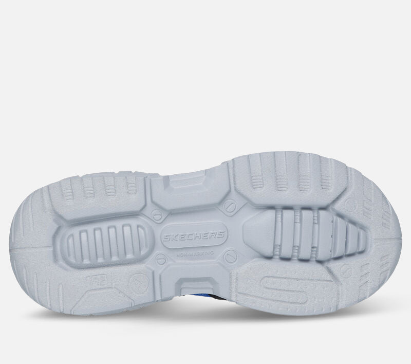 S-Lights: Turbo-Fuse - Selectrons Shoe Skechers.fi