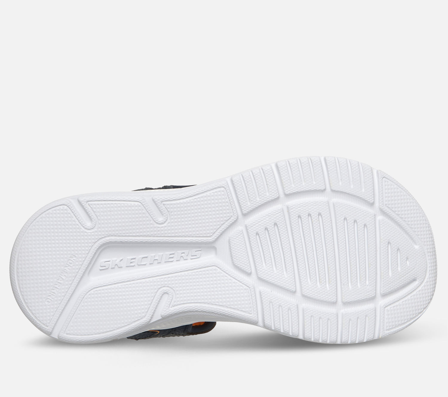 Slip-ins: Microspec-Splash - Hydro Ease Sandal Skechers.fi