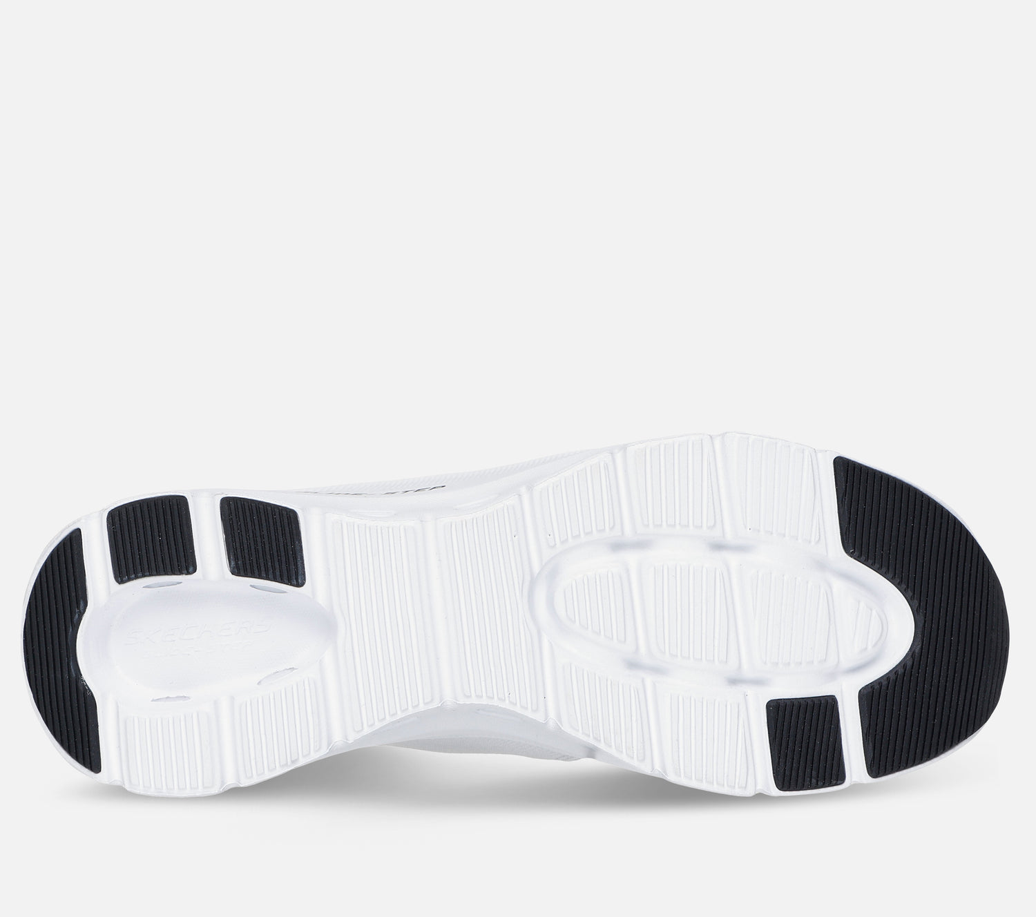 Wide Fit: Slip-ins: Glide-Step Pro Shoe Skechers.fi