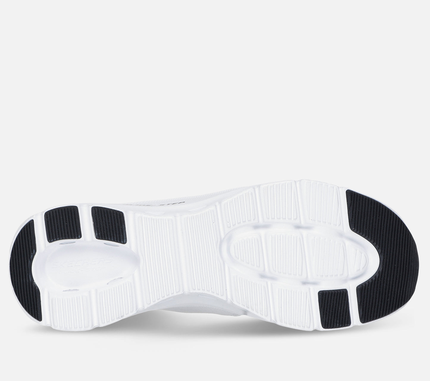 Wide Fit: Slip-ins: Glide-Step Pro Shoe Skechers.fi