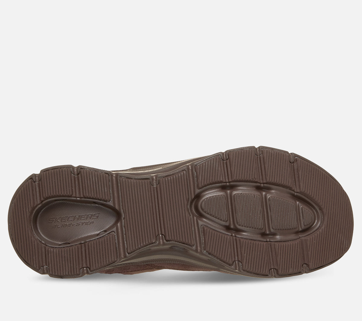 Relaxed Fit: Glide-Step Pro - Blaze Trail - Waterproof Boot Skechers.fi