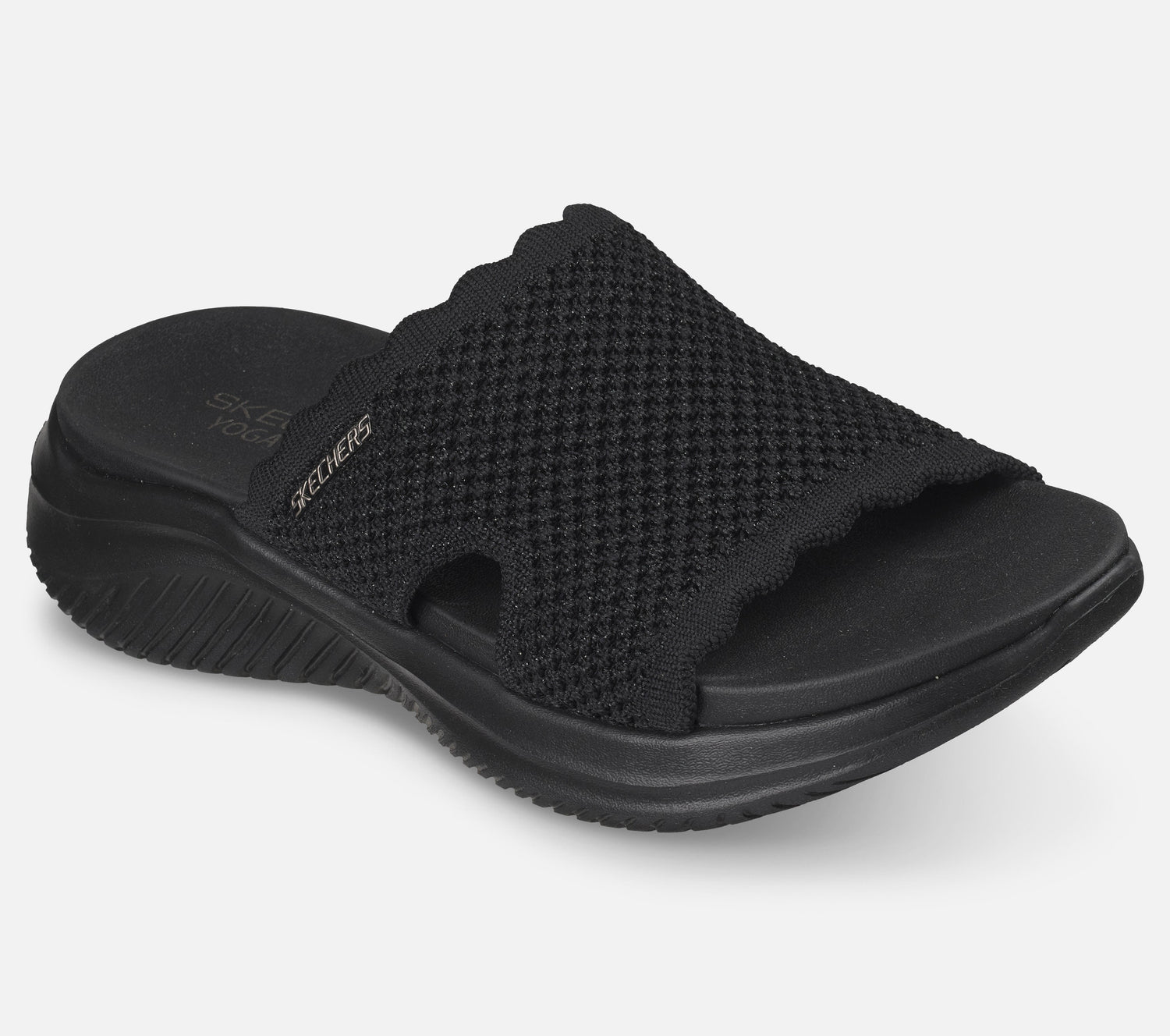 Ultra Flex 3.0 - Bring It Sandal Skechers.fi