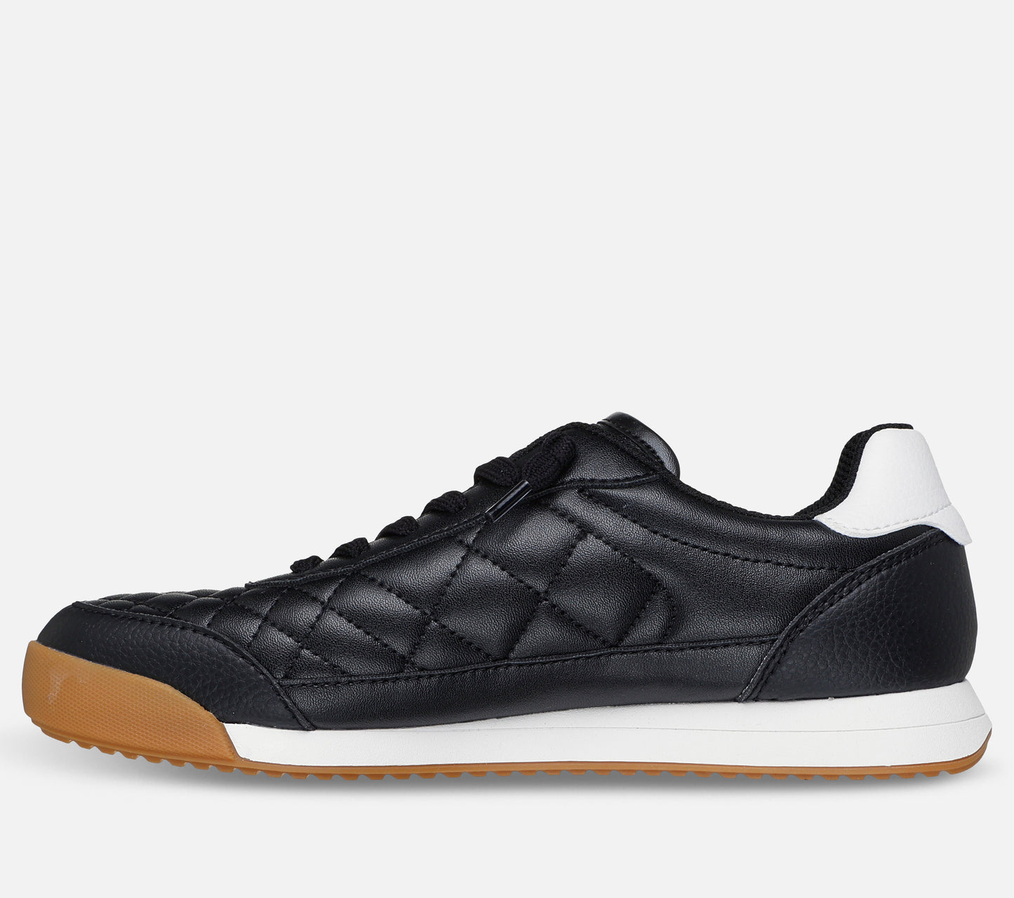 BOBS Billie - Wild Comfort Shoe Skechers.fi