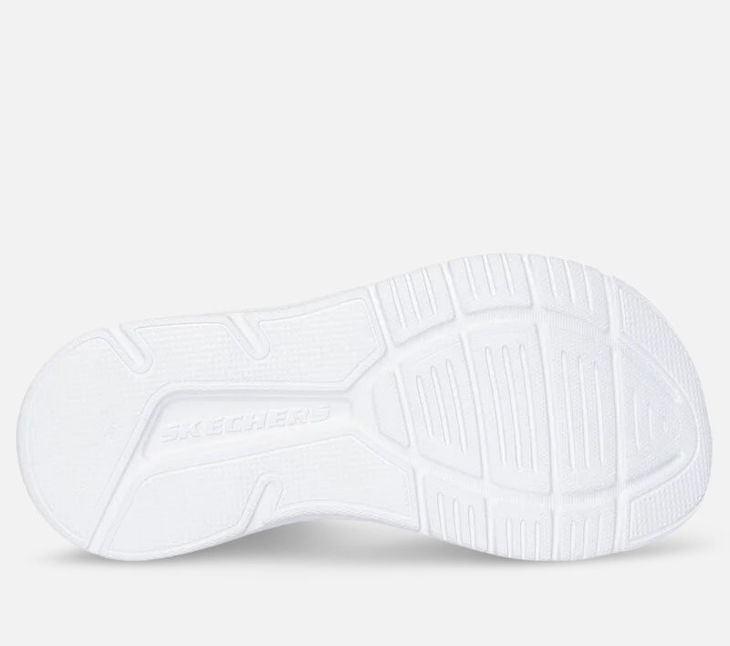 Microspec-Splash Sandal Skechers.fi
