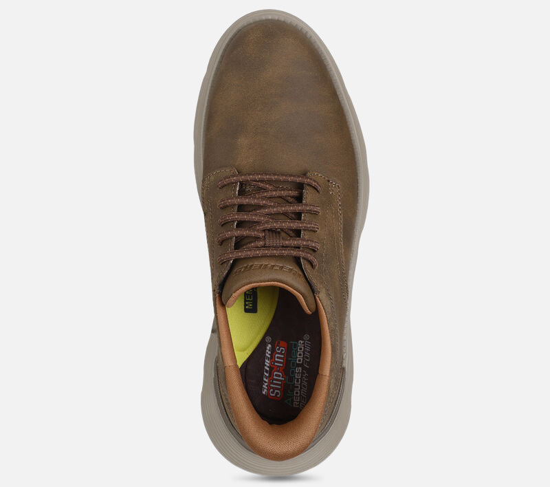 Slip-ins: Garza – Duran Shoe Skechers.fi