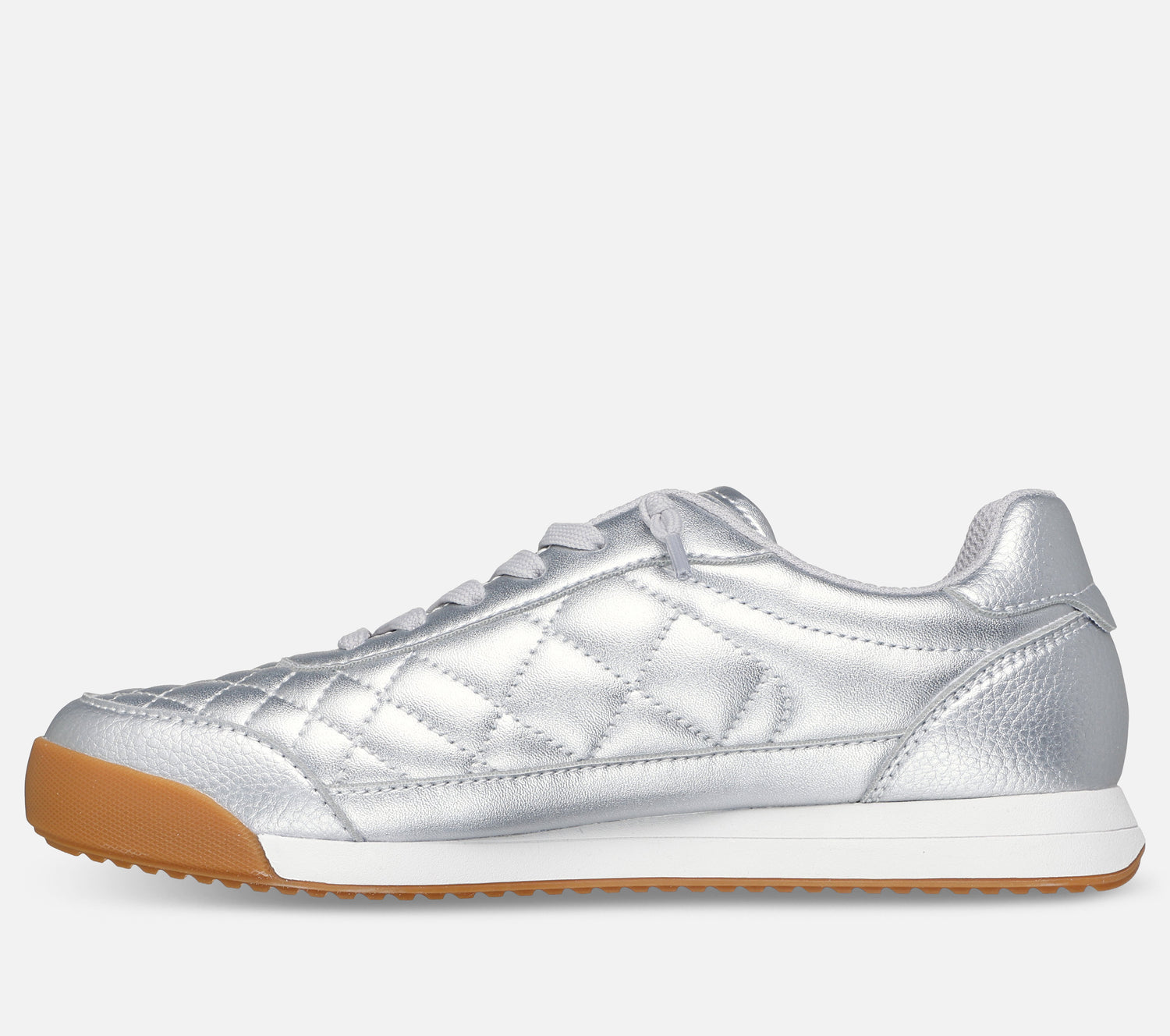 BOBS Billie - Wild Comfort Shoe Skechers.fi