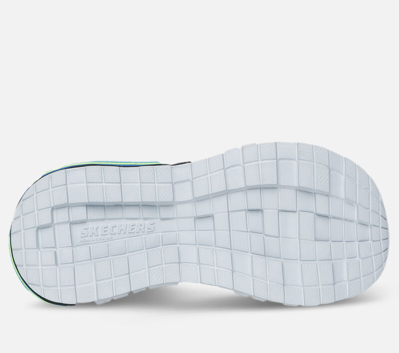 Mega-Splash 4K Sandal Skechers.fi