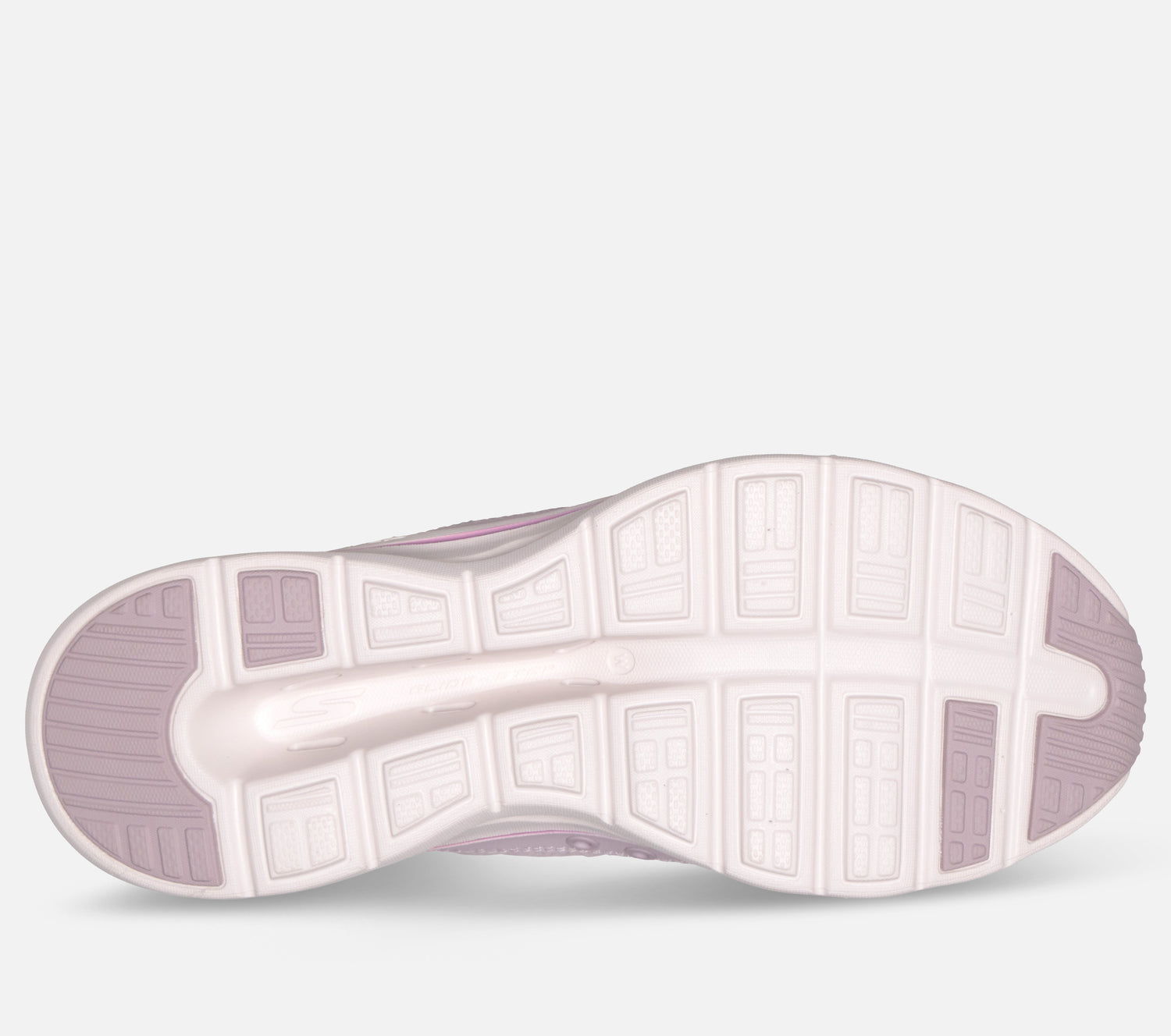 Slip-ins: GO WALK Glide-Step 2.0 - Cozy Fit Walker Shoe Skechers.fi