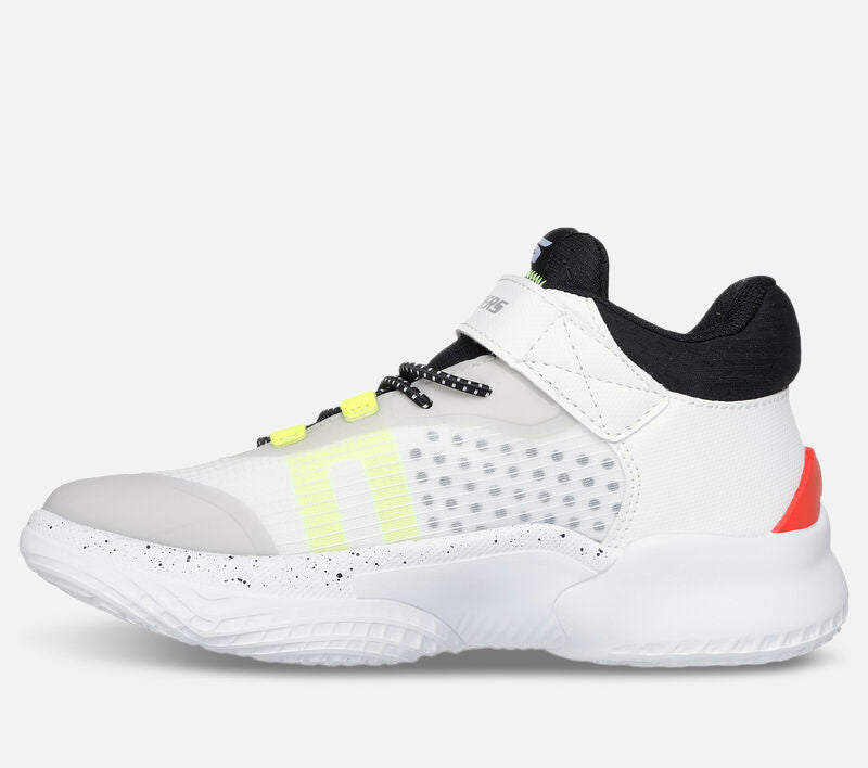 SKX Court Hype - Hooper-Hero Shoe Skechers.fi