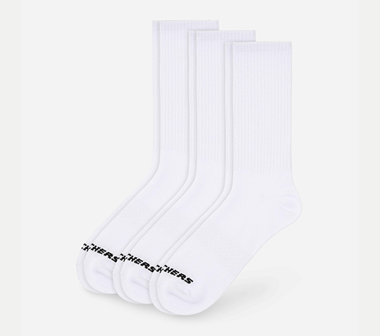 3 pari bambusukat - unisex Sock Skechers