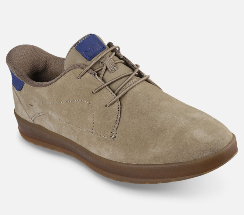 Slip-ins: Mark Nason: New Wave Cup – Zayn Shoe Skechers.fi