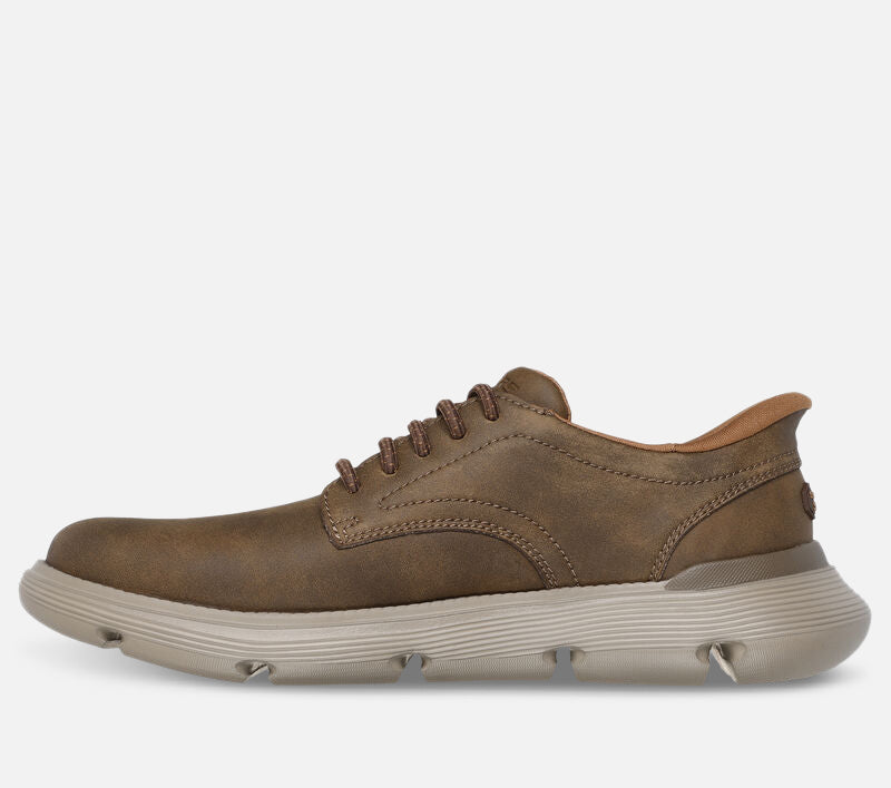 Slip-ins: Garza – Duran Shoe Skechers.fi