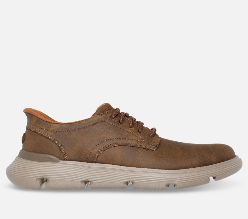 Slip-ins: Garza – Duran Shoe Skechers.fi