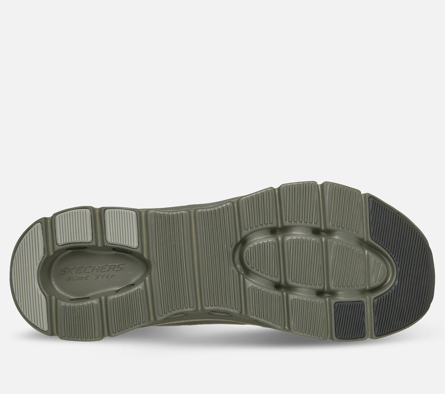 Glide-Step Pro – Waverra Shoe Skechers.fi