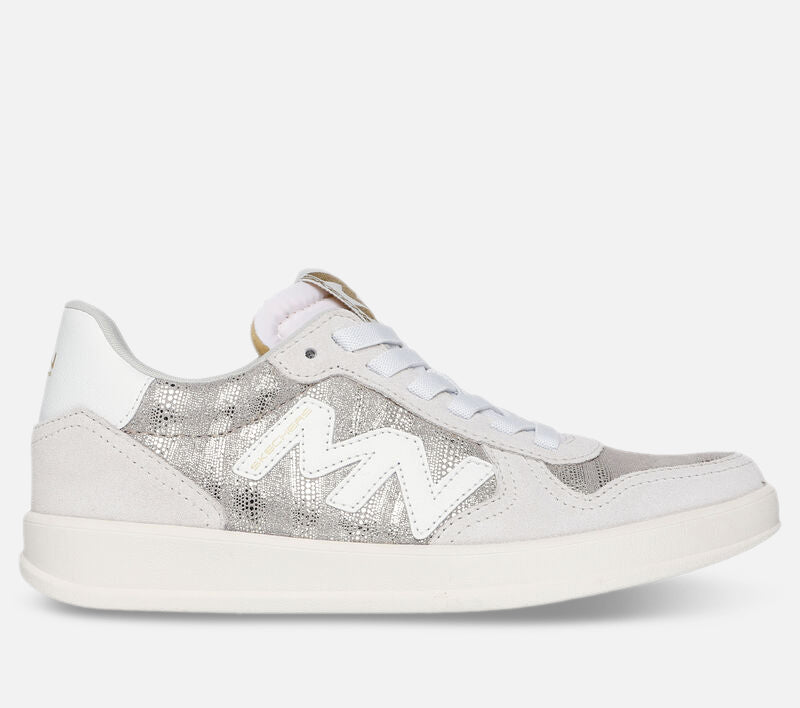 Mark Nason: New Wave Cup – Palms Shoe Skechers.fi