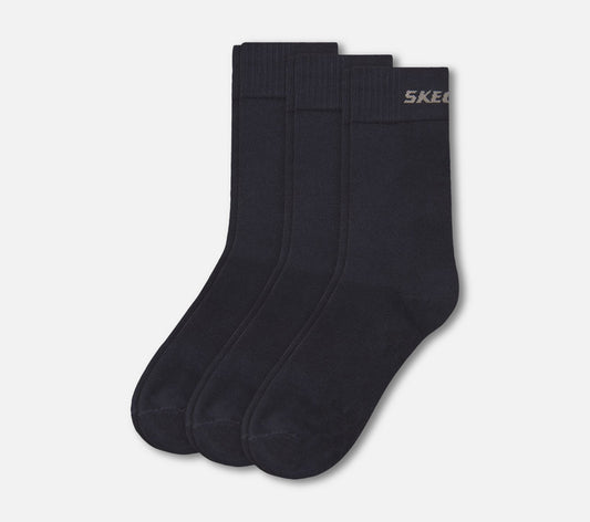 3 pari sukat Sock Skechers