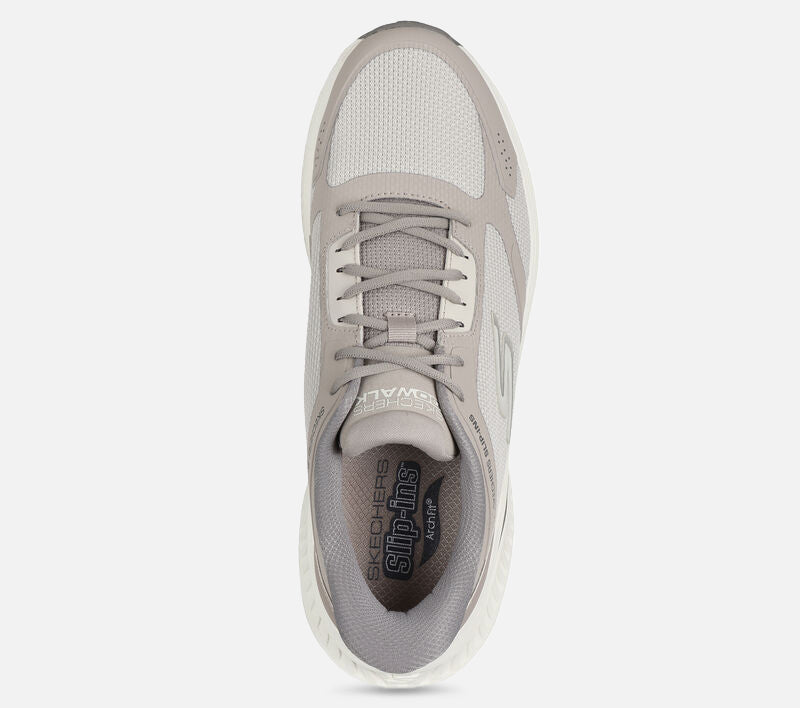 Slip-ins: GO WALK Max Cushioning Arch Fit - Jaylen Shoe Skechers.fi