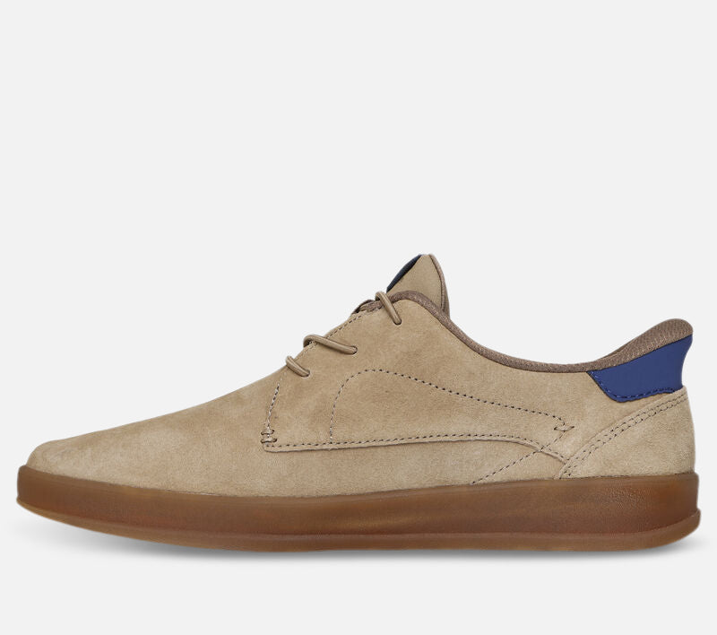 Slip-ins: Mark Nason: New Wave Cup – Zayn Shoe Skechers.fi