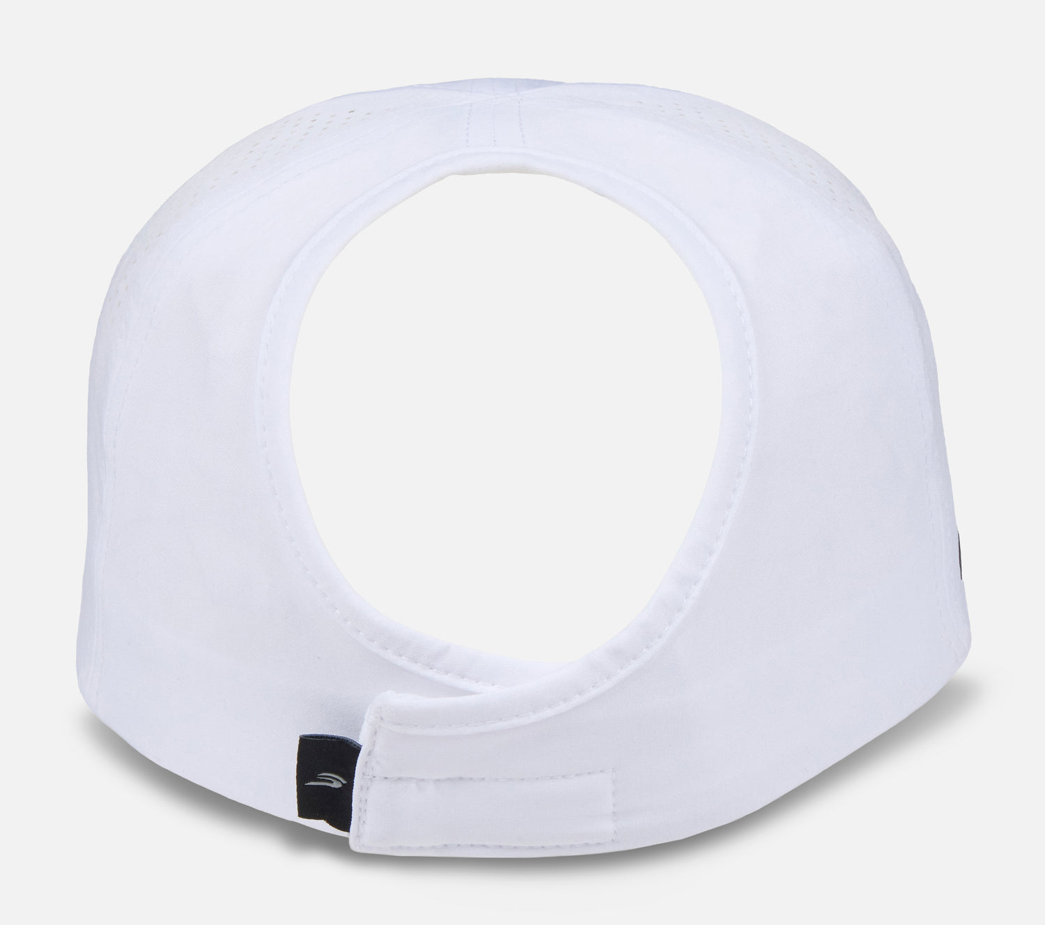 Elite Baseball Cap Hat Skechers.fi