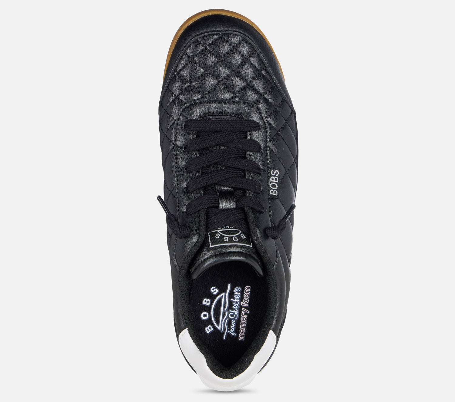 BOBS Billie - Wild Comfort Shoe Skechers.fi