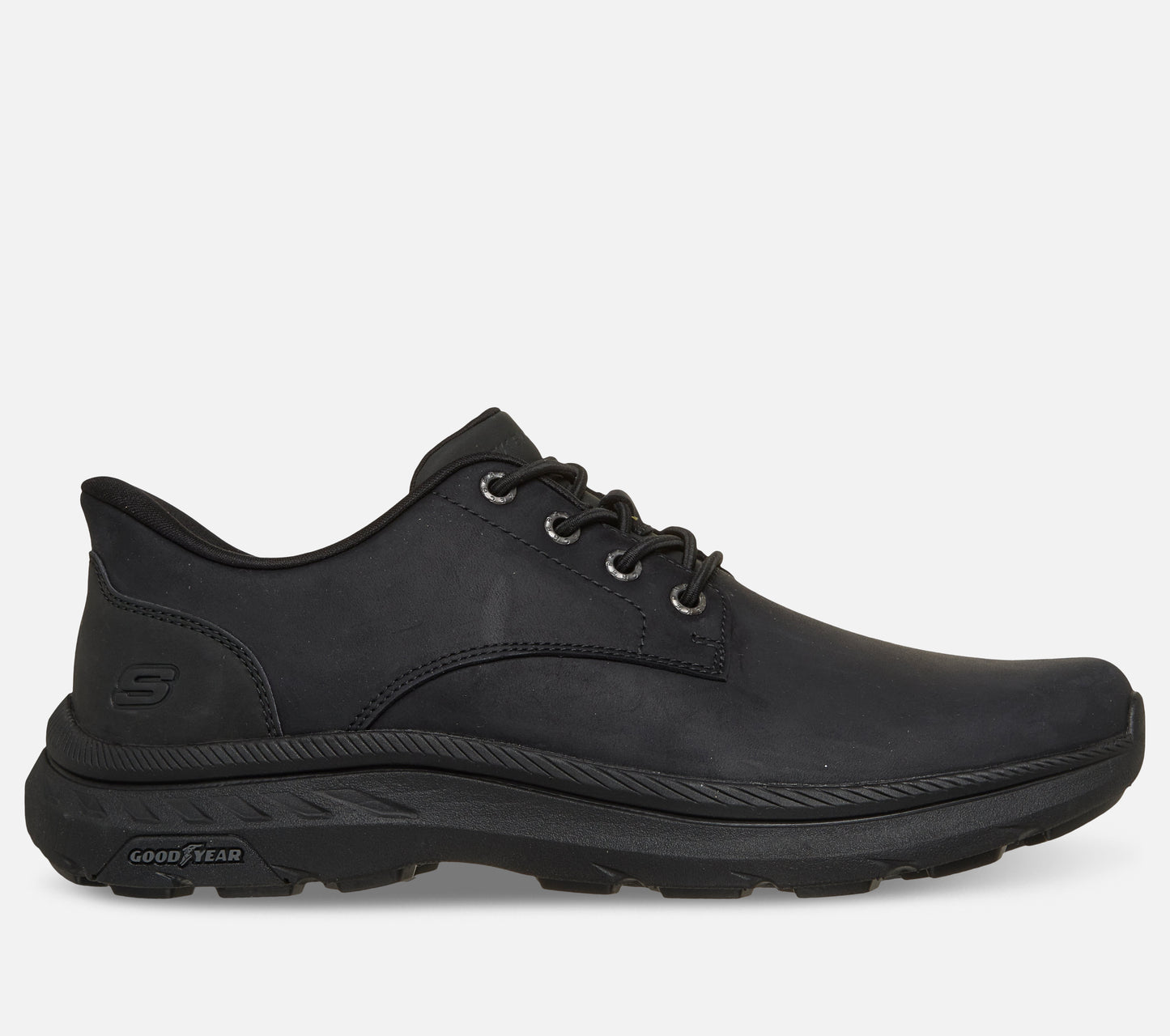 Relaxed Fit: Slip-ins: Pollard - Colt Shoe Skechers.fi