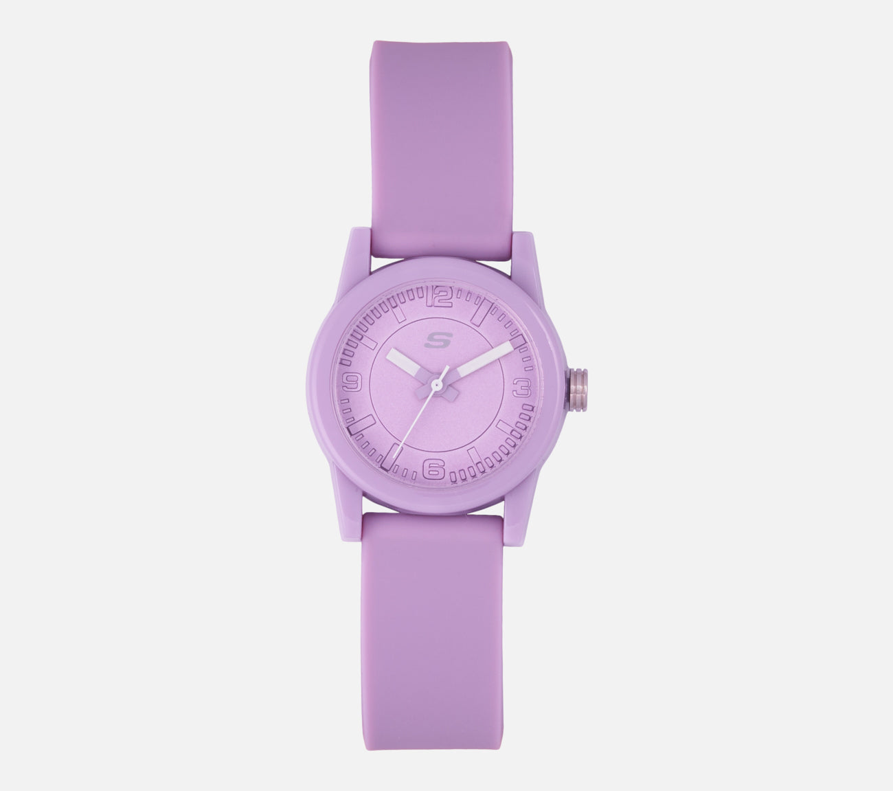 Rosencrans Mini Quartz kevyt kello Watches Skechers