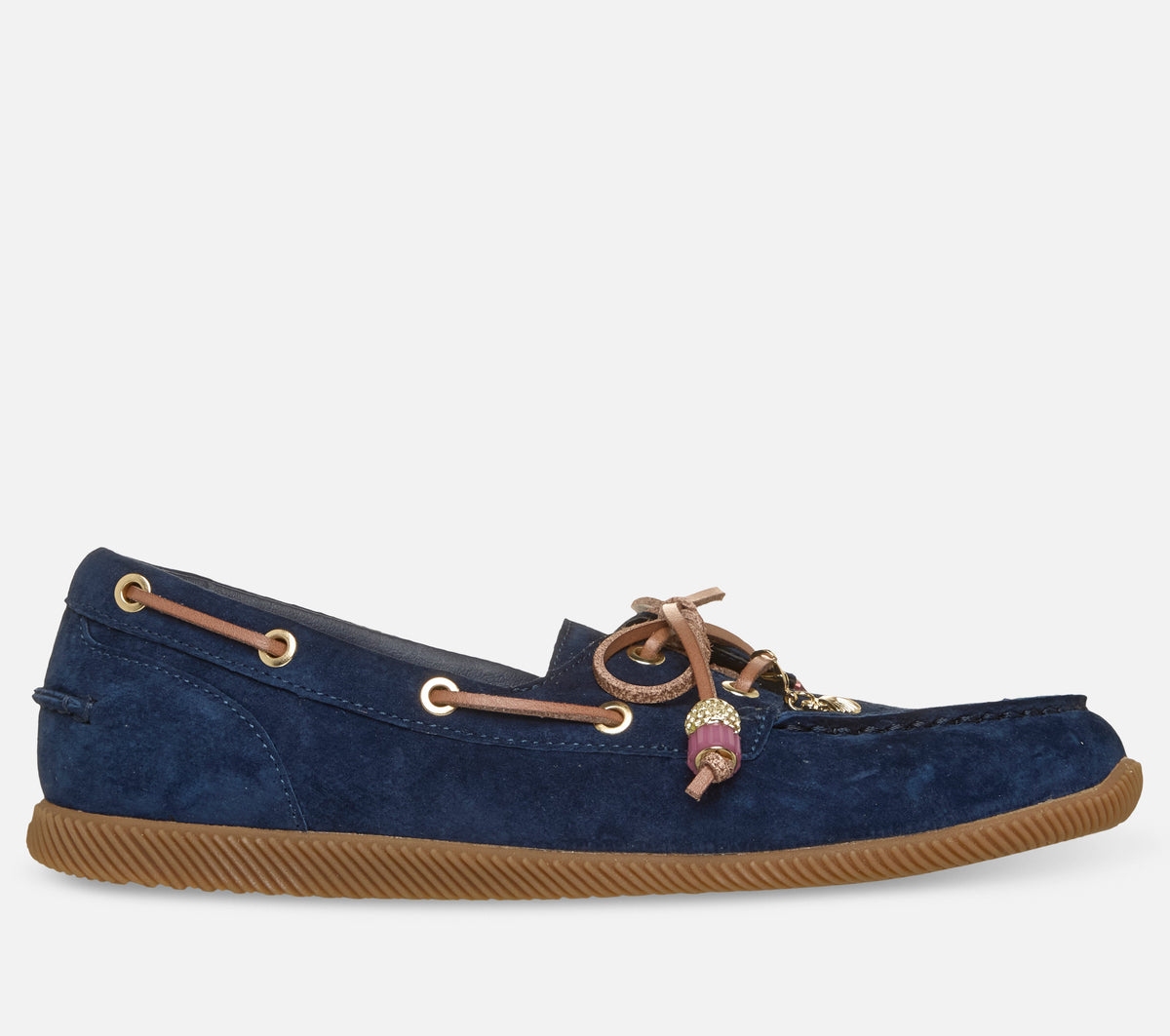 Midcity - Anchored Delight Ballerina Skechers.fi