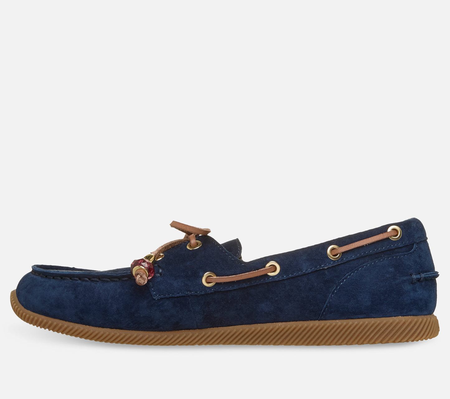Midcity - Anchored Delight Ballerina Skechers.fi
