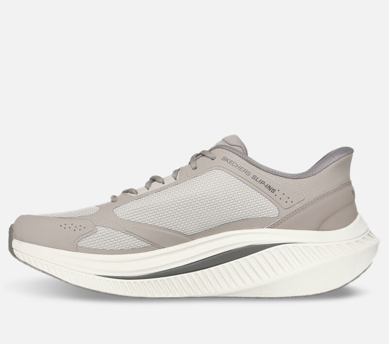 Slip-ins: GO WALK Max Cushioning Arch Fit - Jaylen Shoe Skechers.fi