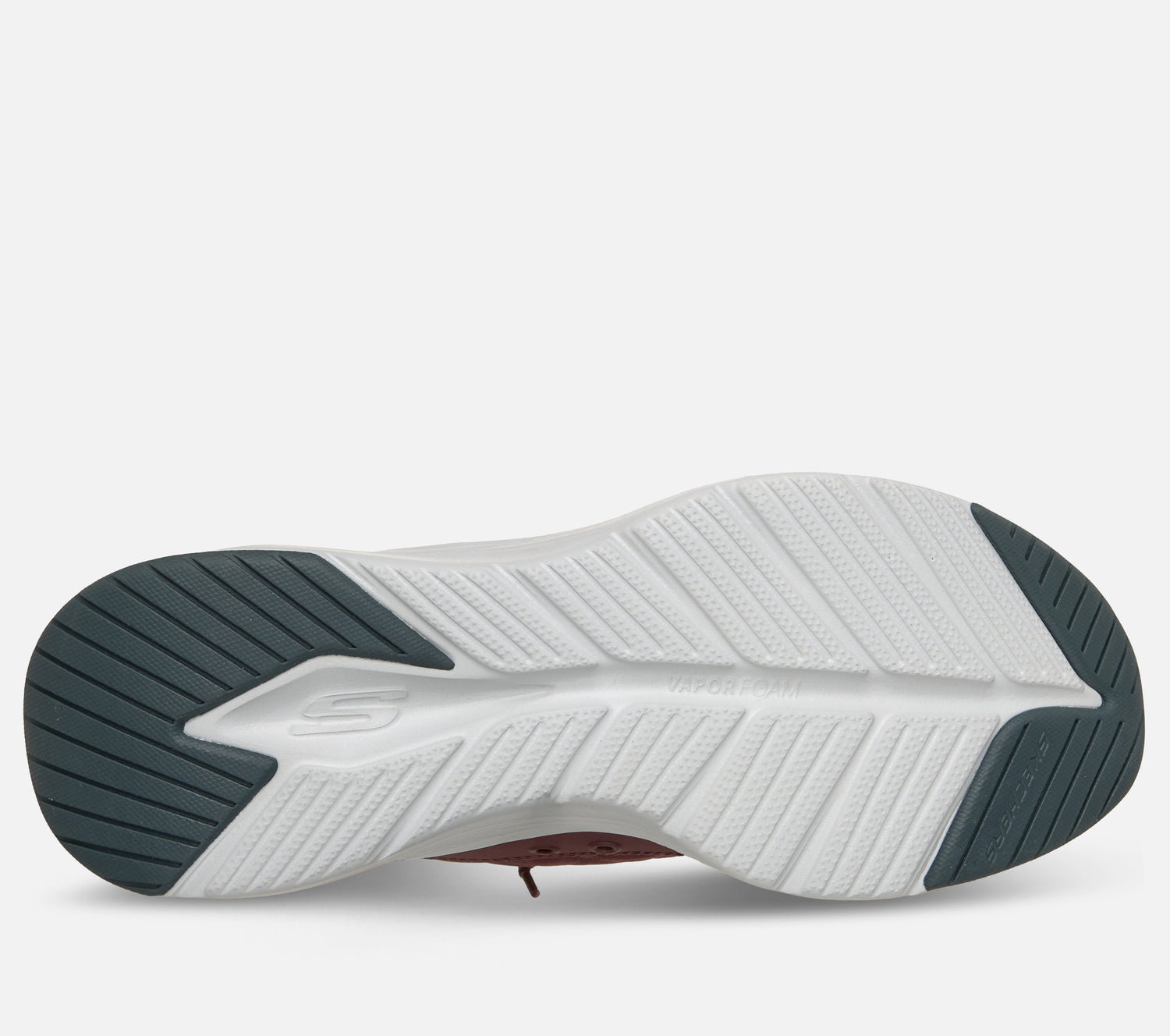 Slip-ins: Contour Foam - Cozy Fit Shoe Skechers.fi