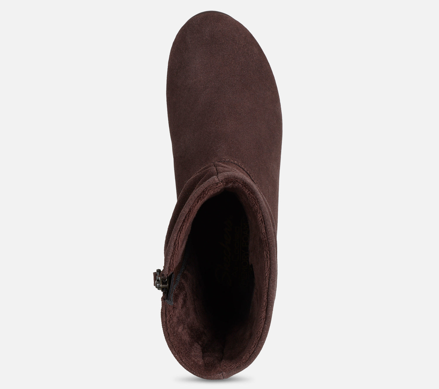 Arya - Fashionista Boot Skechers.fi