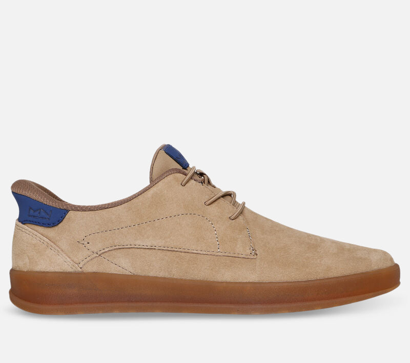 Slip-ins: Mark Nason: New Wave Cup – Zayn Shoe Skechers.fi