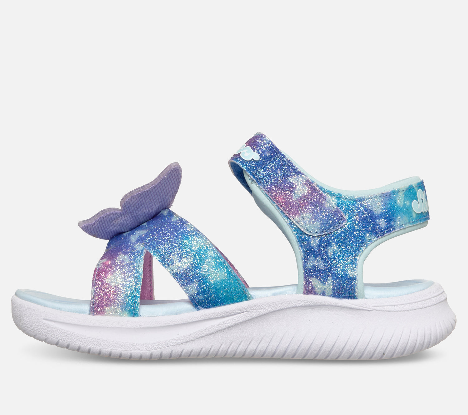 Jumpsters Sandal – Butterfly Brights Sandal Skechers.fi