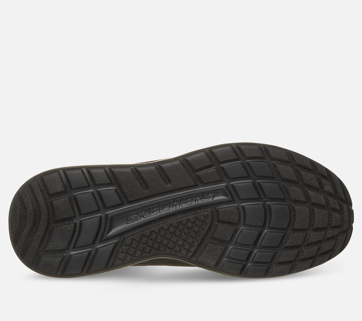 Relaxed Fit: Sterling – Cedrick Shoe Skechers.fi