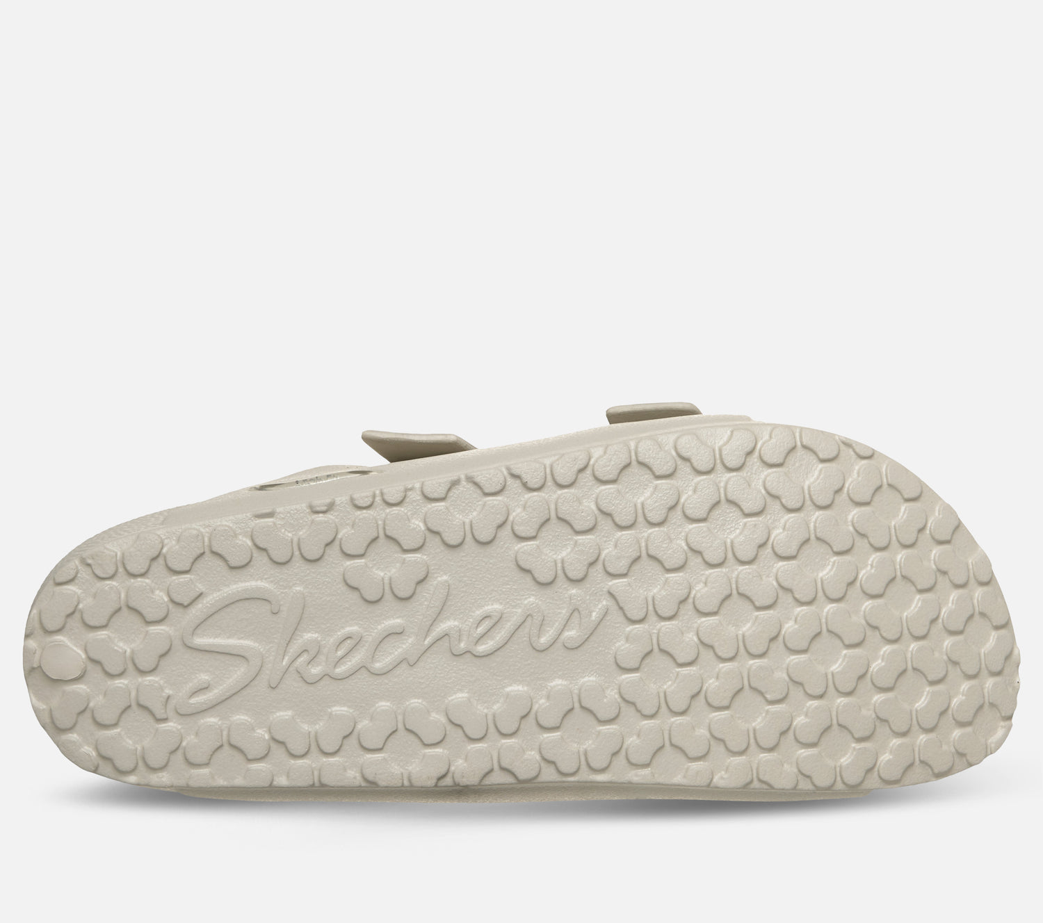 Arch Fit Cali Breeze 2.0 - DUO Sandal Skechers.fi