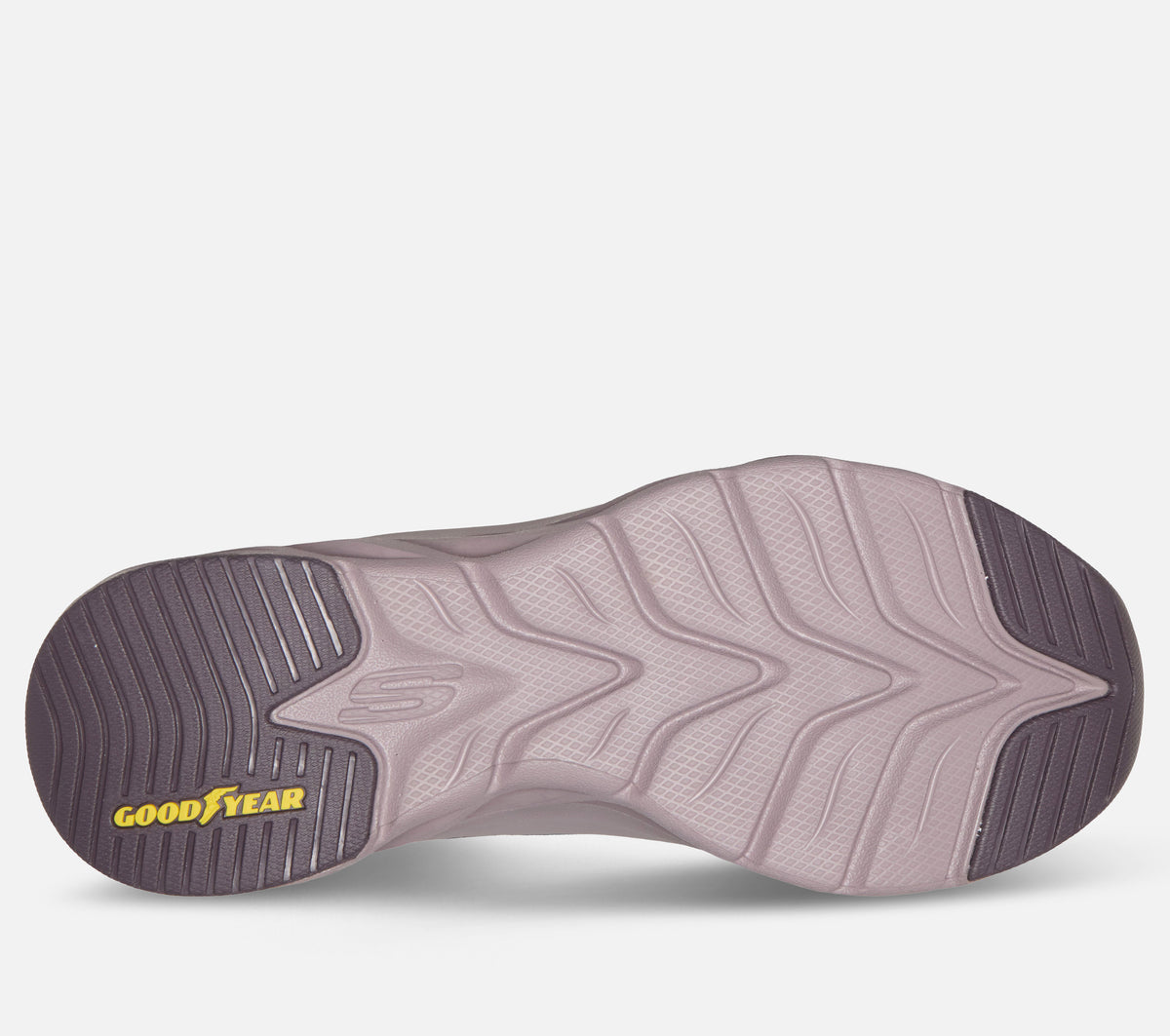 Slip-ins: Arch Fit Glide-Step - Sleek Drift Shoe Skechers.fi