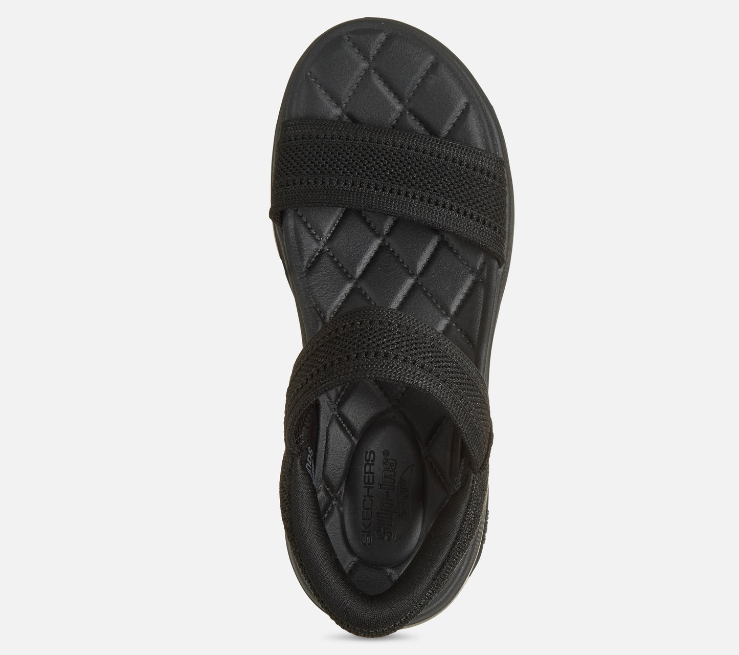 Slip-ins: Arch Fit 2.0 Sandal - Kennedy Sandal Skechers.fi