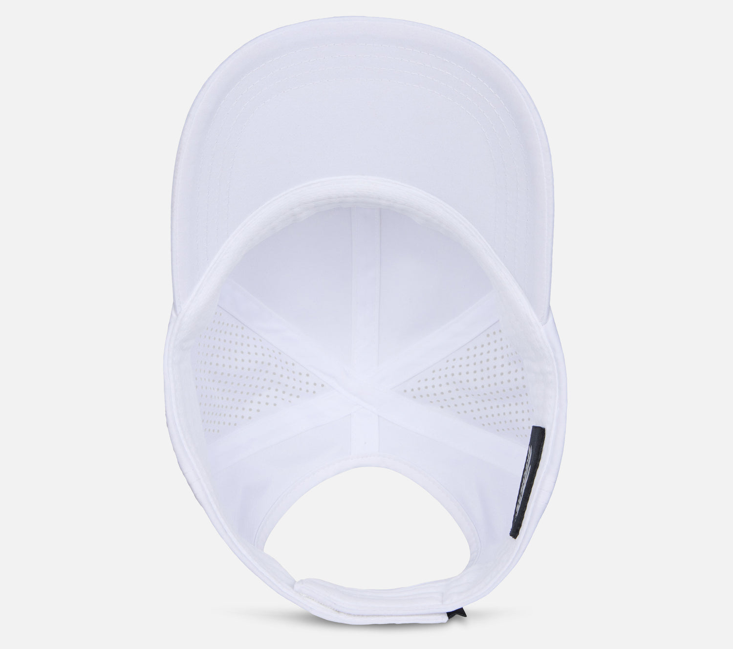 Elite Baseball Cap Hat Skechers.fi