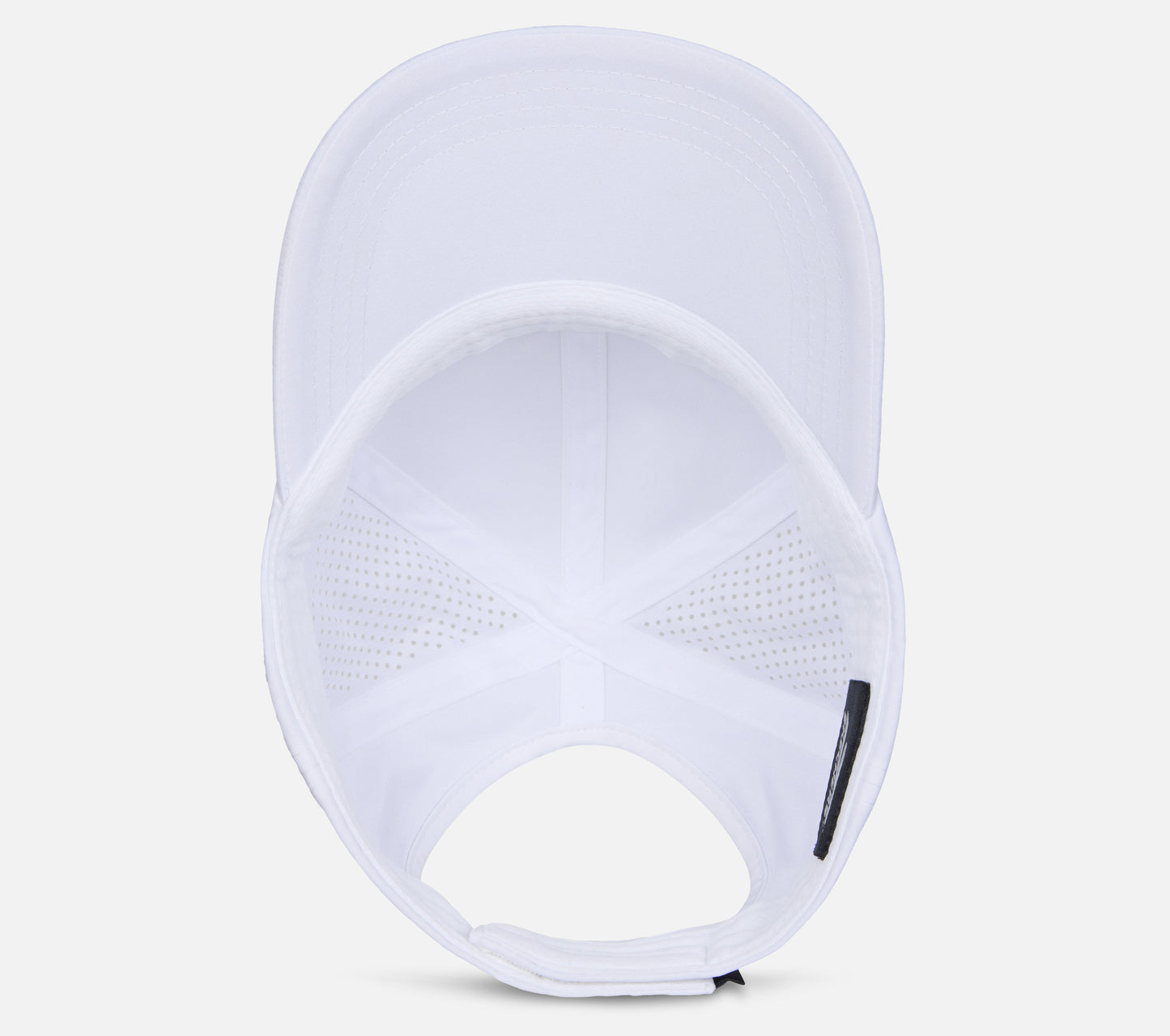 Elite Baseball Cap Hat Skechers.fi