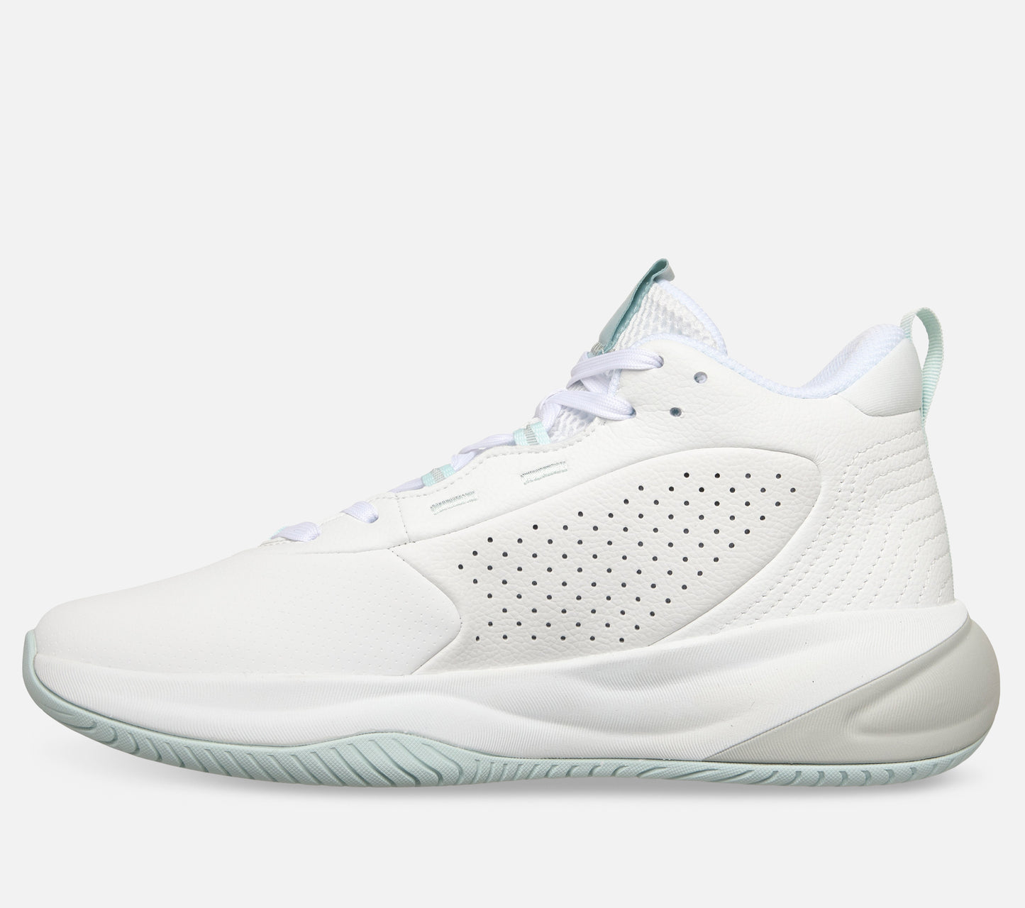 SKX League Shoe Skechers.fi