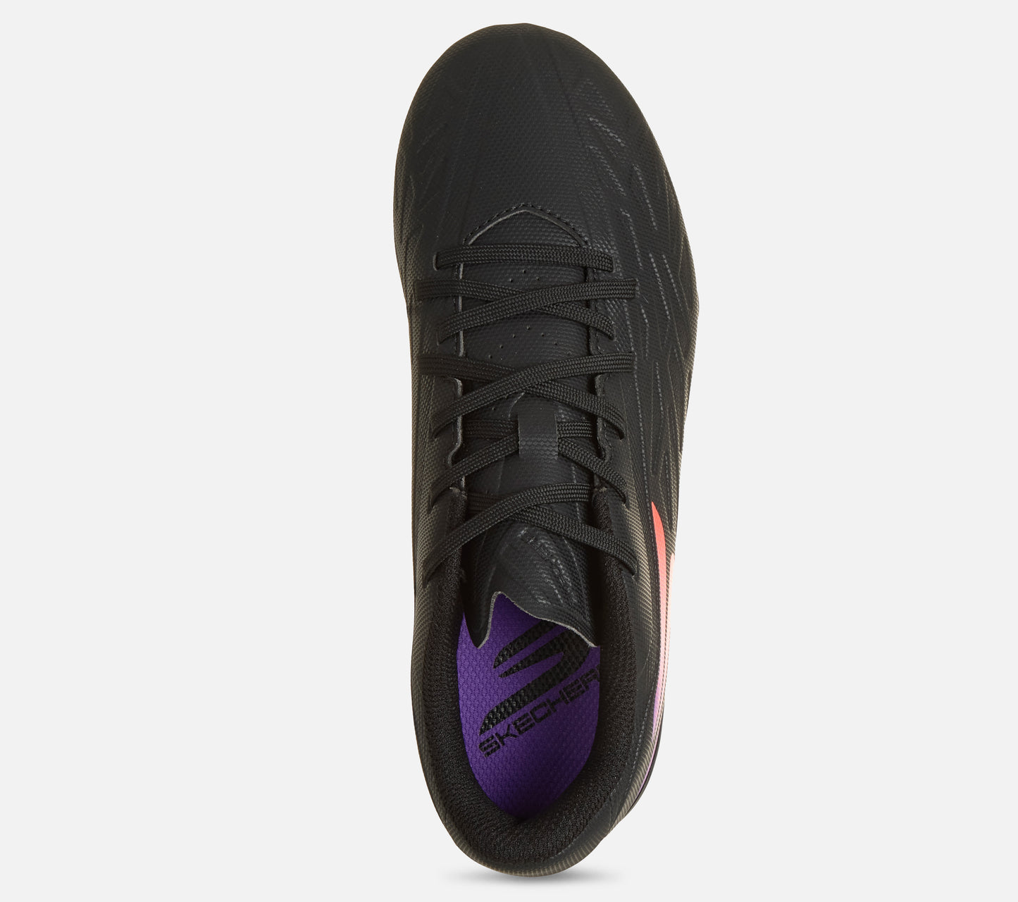 Razor 2 Youth MG Football Skechers.fi