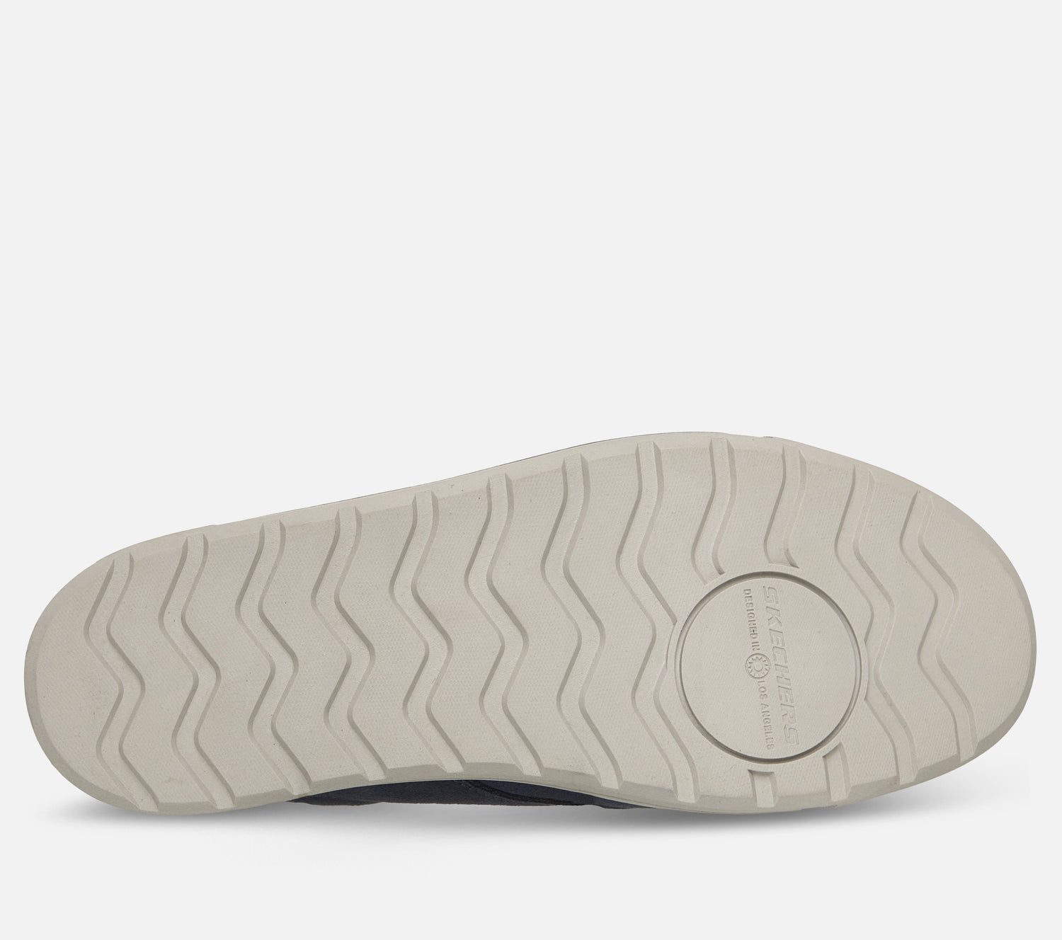 Relaxed Fit: Arch Fit Solano 2.0 - Rey Shoe Skechers.fi