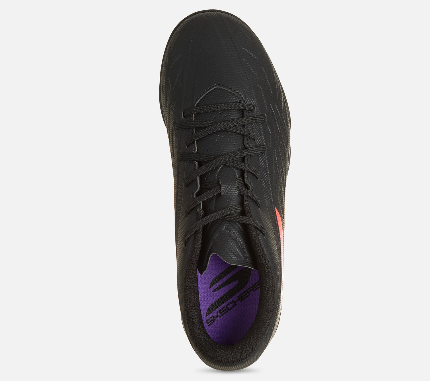 Razor 2 Youth TF Football Skechers.fi
