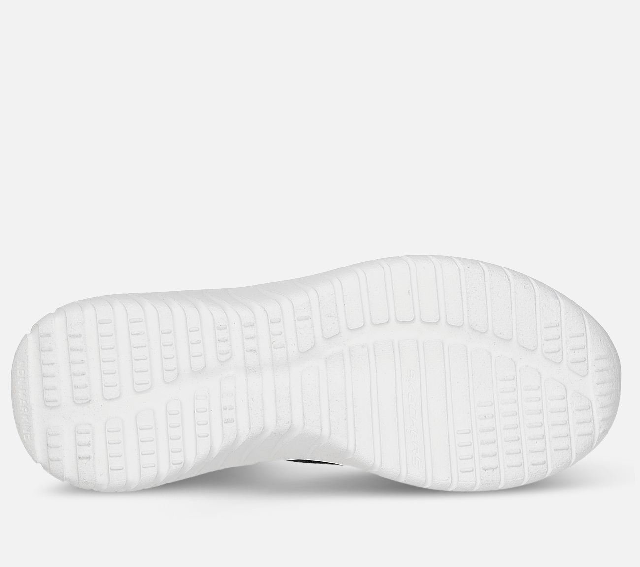 Ultra Flex 2.0 - Mirkon Shoe Skechers.fi
