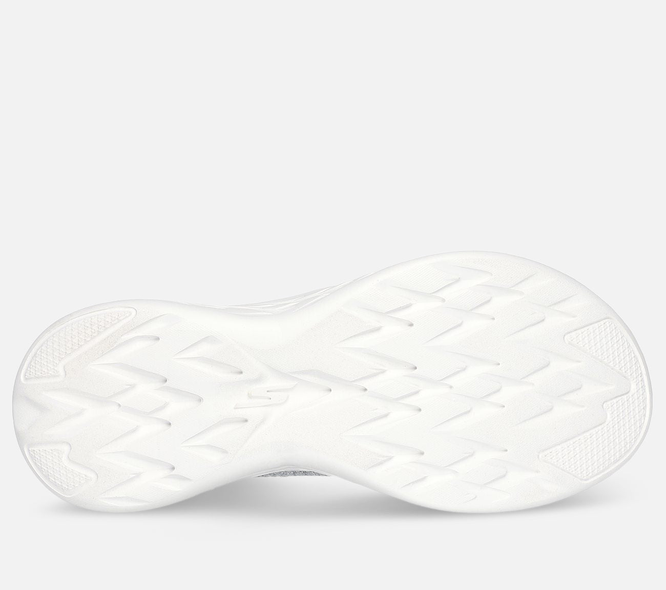 On The Go 600 - Glistening Sandal Skechers.fi