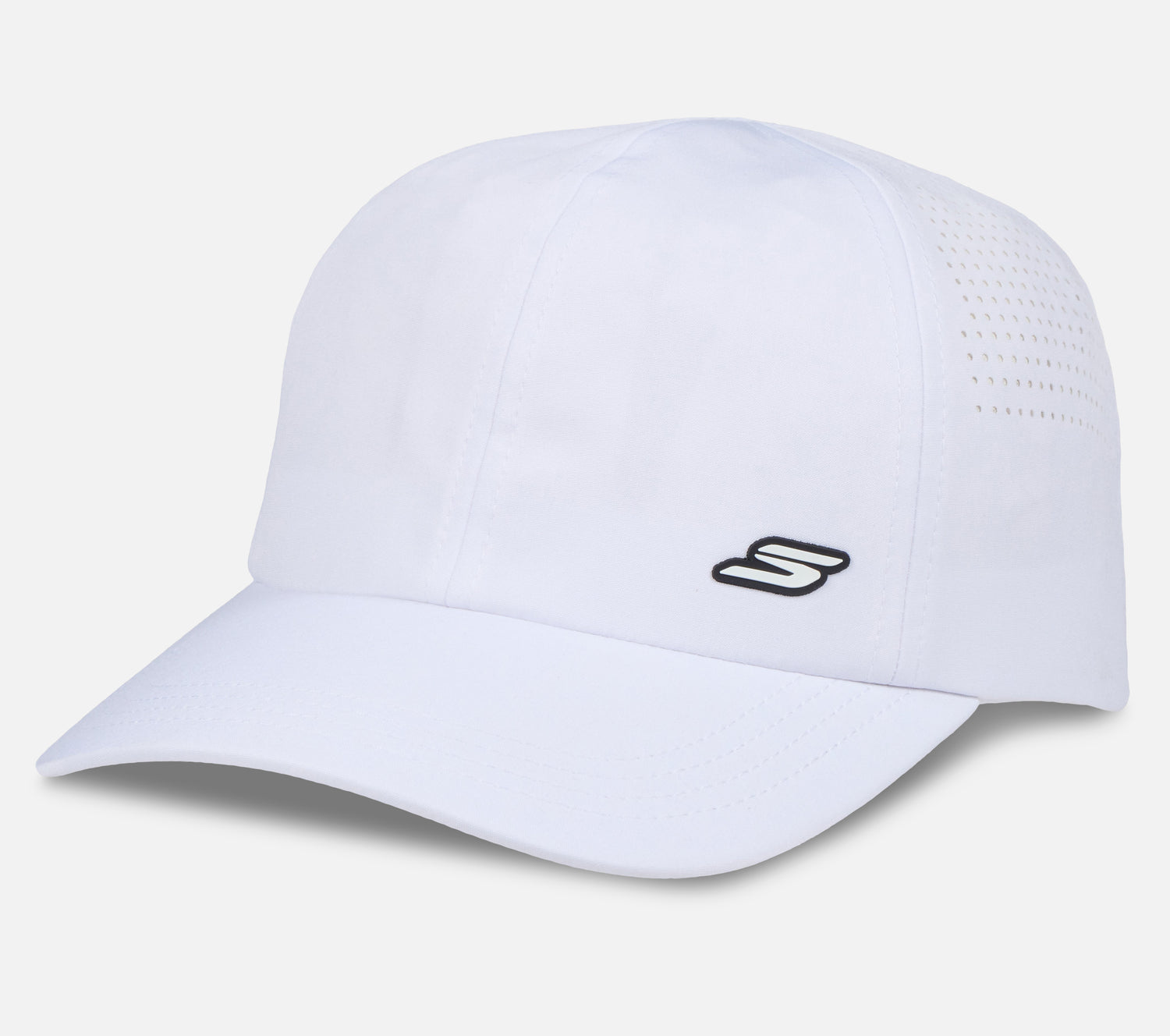 Elite Baseball Cap Hat Skechers.fi