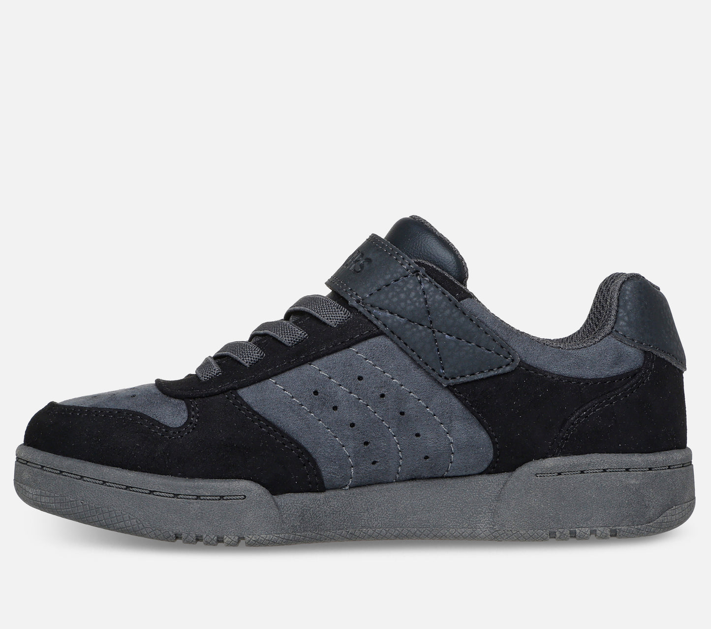 Quick Street - Smooth Avenue Shoe Skechers.fi