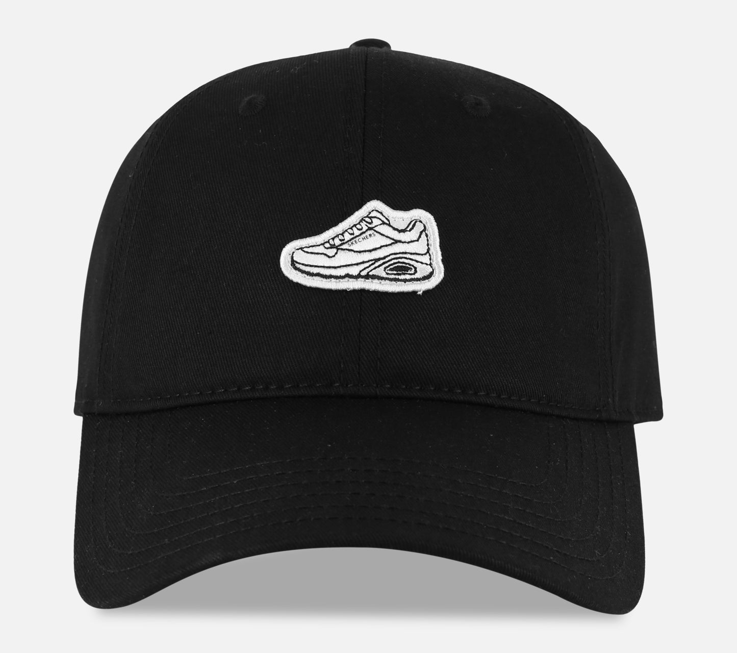 Kicks Baseball Hat Hat Skechers.fi