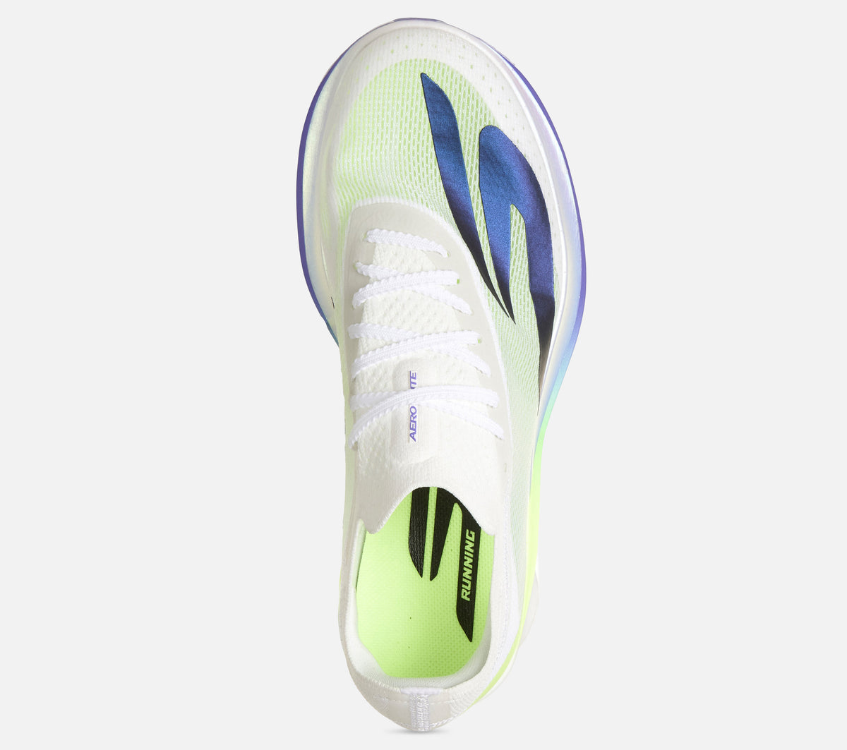 Aero Elite Shoe Skechers.fi